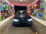 BMW 340i Touring Sport Line Automatic Sport Line - Automatic Gebrauchtwagen