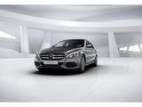 Mercedes-Benz C 180 T AVANTGARDE AHK PDC SHZ - gebrauchte Mercedes-Benz C 180 aus dem Jahr 2017