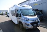 Carado T 448 Pro+ - Wohnmobil oder -wagen