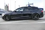 Audi RS4 4.2 FSI V8 S tronic quattro Avant SCHALEN - Audi mit Benzin-Antrieb: Kombi, 2.8
