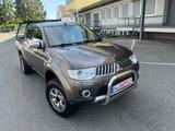 Mitsubishi L200 - Mitsubishi in Nürnberg