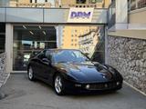 Ferrari 456 GTA M - Ferrari 456 Gebrauchtwagen