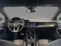 Audi A3 - Vorschau Bild 10