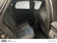 Audi Q5 - Vorschau Bild 7