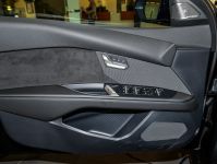 BMW i3 - Vorschau Bild 17