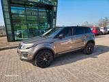 Land Rover Range Rover Evoque E6 2.0 PROMO/USATO /SCAMBIO - : Geländewagen, Usa