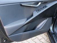 Kia Niro - Vorschau Bild 23