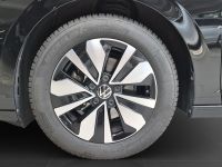 Volkswagen Golf - Vorschau Bild 8