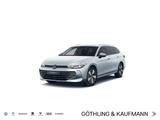 Volkswagen Passat Variant 1.5 TSI eHybrid DSG  Business*Nav