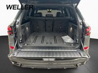 BMW X5 - Vorschau Bild 17