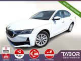 Skoda Octavia Lim eTSI150 DSG Selec Matrix Key Nav ACC - SKODA Octavia Leasingangebote für Privatpersonen