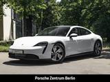 Porsche Taycan Panoramadach ParkAssistent 25.148km 1.Han - Porsche Taycan in Berlin