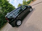 Renault Espace 25th Edition Bj.2013..Suche... - Renault Espace: 25th