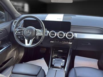 2023 Mercedes-BENZ EQB — миниатюра 15
