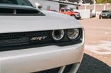Dodge Challenger DEMON 170 - 6,2l HO 1.039 PS - Dodge Neuwagen