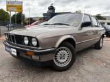 BMW 325 e A / Limousine/ Automatik /  Schiebedach / - gebrauchte BMW 325 aus dem Jahr 1987