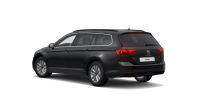 Volkswagen Passat Variant - Vorschau Bild 8