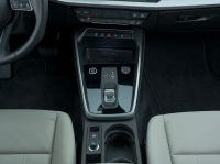 Audi A3 - Vorschau Bild 18