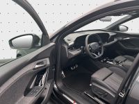 Audi Q6 e-tron - Vorschau Bild 15