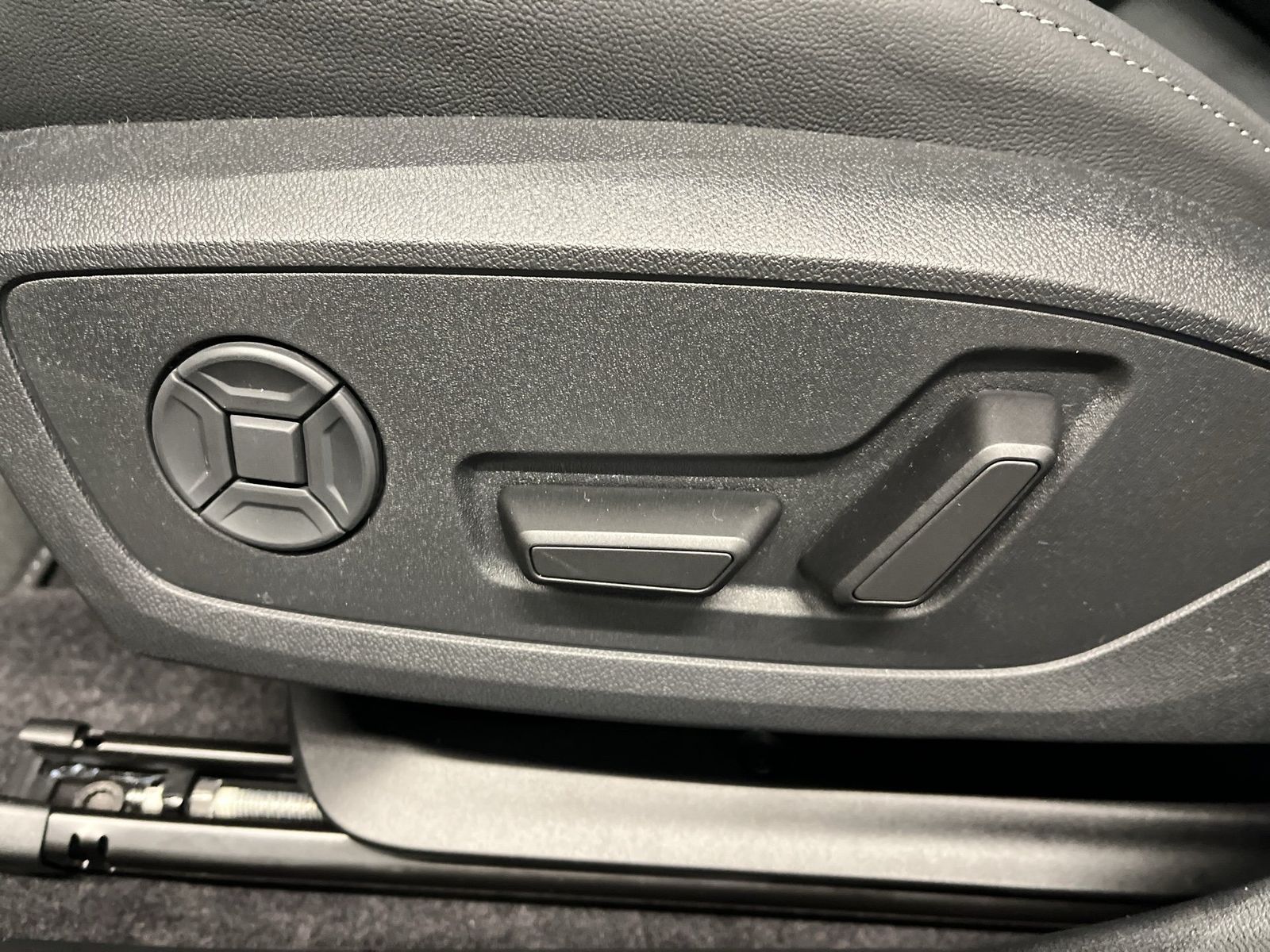 Audi A3 - Bild 13