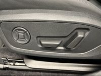 Audi A3 - Vorschau Bild 13