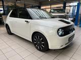 Honda e Advance*LED*Panodach*Navi*DAB*Winter-Paket - Honda Gebrauchtwagen in Dresden