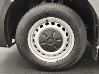 Volkswagen Andere - Vorschau Bild 13