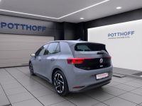 Volkswagen ID.3 - Vorschau Bild 2