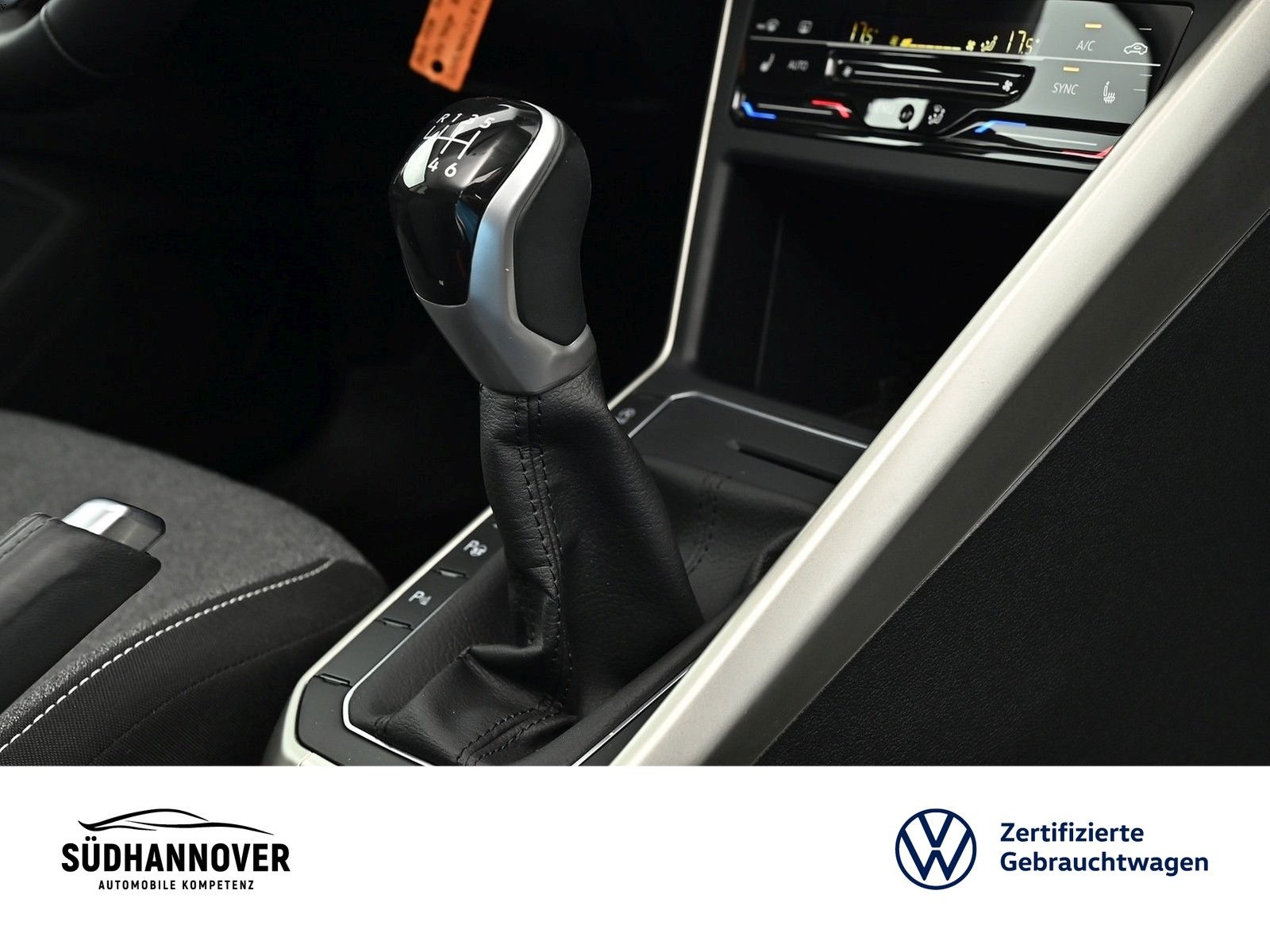 Volkswagen Taigo - Bild 15