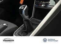 Volkswagen Taigo - Vorschau Bild 15