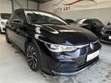 Volkswagen Golf R-Line Navi LED Pano H&K ACC Kamera Matrix - Volkswagen Golf Limousine R line mit Diesel-Antrieb