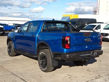 Fahrzeugbild-Thumbnail