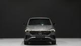 Mercedes-Benz EQA 250+ AMG RHD RECHTSLENKER EXPORT - Mercedes-Benz RHD