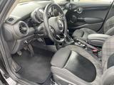 MINI Cooper 1.5, Chili, 2. Hand, 5-Türer, TÜV 12/2027 - MINI MINI: 1.2