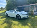 Opel Cascada 2.0 Liter Diesel - Opel Cascada in Hannover