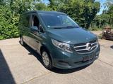 Mercedes-Benz Marco Polo  - Offers