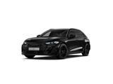 Audi A5 Avant e-hybrid quattro S line AHK/Matrix/360 - Audi: Allradantrieb
