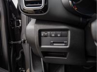 Citroën C5 Aircross - Vorschau Bild 17