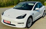 Tesla Model 3 Long Range Dual AWD 1HAND RYZEN MWST 19" - mit Elektro-Antrieb: Model