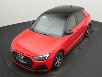 Audi A1 - Vorschau Bild 17