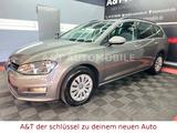 Volkswagen Golf VII Variant Trendline BMT .1 HAND - Volkswagen Golf: Variant Trendline