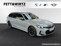 BMW 320 - Vorschau Bild 1