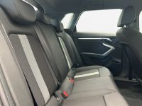 Audi A3 - Vorschau Bild 15