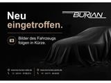 Kia EV6 77.4 kWh Air RWD, COM, Navi, SHZ