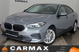 BMW 220d GC Advantage Leder,Navi,LED,Kamera,SH,PDC