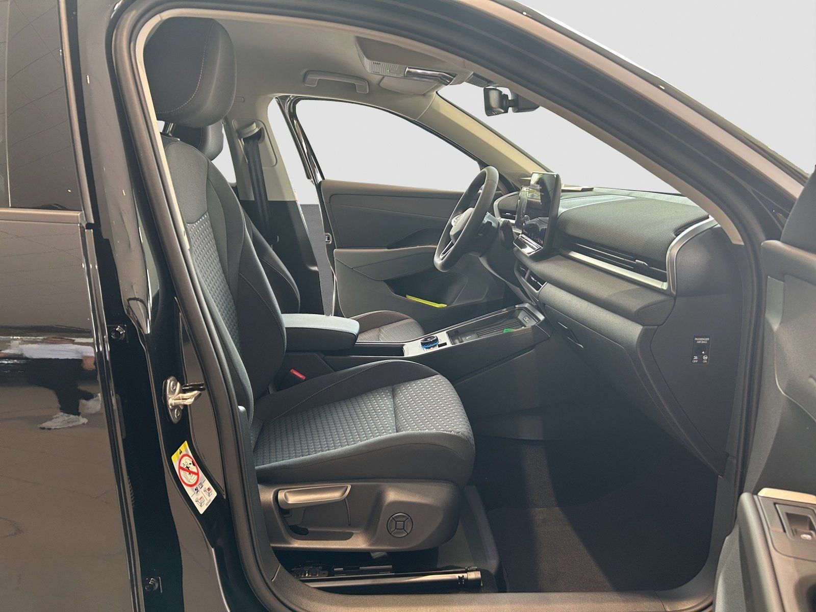 Volkswagen T-Roc - Bild 22