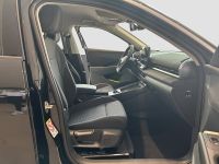 Volkswagen T-Roc - Vorschau Bild 22