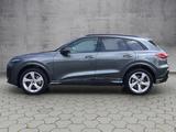 Audi Q5 2.0 TFSI eHybrid quat. S-tron S-LINE STH/B&O - Audi: 2.5