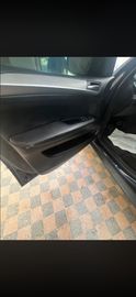 BMW X5 - 9