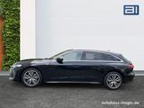 Audi A5 Avant TFSI S line S tronic Navi+SHZ+R-Kam+ACC - Audi A5 Avant Kombi